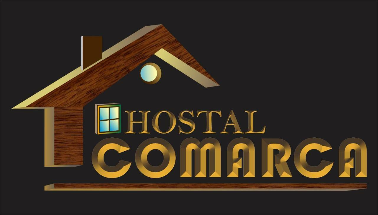 Hostal Comarca Imperial Cusco Dış mekan fotoğraf